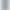 Cooling Denim 100% Lyocell Soft Drape Loose Slimming Jeans for Women, Lazy Style, Flowy Pants 5097