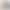 2025 New Fashionable Day and Night Clip-On Sports Polarized Sunglasses Trendy Clip-On Myopia Sunglasses Clip-On
