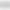 700C Carbon Fiber Bicycle Wheelset 25mm Wide 40mm High 700C Carbon Fiber Bicycle Wheelset 25mm Wide 40mm High