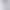 Softshell Workwear Jacket in Nio Gray, Autumn/Winter Waterproof Stand-Collar Coat, High-End 4S Store Jacket with Logo Printing Softshell Workwear Jacket in Nio Gray, Autumn/Winter Waterproof Stand-Collar Coat, High-End 4S Store Jacket with Logo Printing