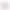 Wo Huizhou European and American Style Women's Shoes, Transparent One-Strap High Heels, Thin Heels, Pointed Toe, Comfortable, Versatile Summer Slippers for Outdoor Wear