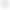 Suitable for Dji Mavic Mini 3Pro Left and Right Side Covers of the Drone, Mavic Mini3Pro Side Covers Suitable for Dji Mavic Mini 3Pro Left and Right Side Covers of the Drone, Mavic Mini3Pro Side Covers