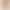Zhanrun Cross-Border Supply 6851 High-Waisted Seamless Abdominal Belt Two-In-One Breasted Thong for Body Shaping and Postpartum Women