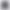 Cross-Border Rl Ralph Lauren Sweater with All Tags Intact, Qr Code Available, Embroidered Pony Logo, Zip-Up Knit Sweater, Crew Neck Cable-Knit Cardigan
