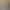 Khaki Color Set with a Lazy Long-Sleeve Sweater and Knitwear for Women, Winter Patchwork Faux Two-Piece with a Faux Skirt and Wide-Leg Pants Two-Piece Set
