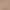 2026 European and American Cross-Border Style Women's Polka Dot Sleeveless Halter Neck Waist-Cinching Dress Sexy Backless Mini Mesh Dress 2026 European and American Cross-Border Style Women's Polka Dot Sleeveless Halter Neck Waist-Cinching Dress Sexy Backless Mini Mesh Dress