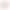 100 14 wide OPP viscose bag wide 14 long packing bag slender pp bag 0PP bag