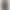 V 65496 Bat Wing Side Slit Knit Top Batwing Long-Sleeve Side Slit Knit Top V 65496 Bat Wing Side Slit Knit Top Batwing Long-Sleeve Side Slit Knit Top