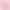 Color spring buckle metal pig nose buckle rope buckle down jacket hat trouser leg adjustment cap rope buckle wholesale
