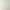 Cross-Border Foreign Trade Peva Shower Curtain, Waterproof and Mildew-Proof Bathroom Curtain, No-Drill Telescopic Rod Door Curtain, Partition Bath Curtain