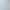 Nude Brocade Double-Sided Yoga Fabric 230g Brocade Lycra Stretch Cloth Sports Stretch Cycling Clothing Yoga Clothing Fabric