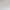 Color glass heat-resistant tea cup hotel guest room mouthwash Cup restaurant household milk juice cup