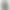 Korean-Style Half-Zip Long-Sleeve Top T-Shirt for Women, 2026 Autumn New White Slim-Fit Hooded Sweatshirt Base Shirt