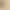 Europe and the United States cross-border new women's solid color tight round neck summer sleeveless shoulder sexy jumpsuit base coat wholesale