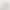 2026 Spring and Summer New Style Round Neck Knitwear Women's Short-Sleeved Loose Linen Sequin Pullover T-Shirt Top 2026 Spring and Summer New Style Round Neck Knitwear Women's Short-Sleeved Loose Linen Sequin Pullover T-Shirt Top