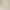 100% Pure Cotton Xinjiang Cotton Spring and Summer White Socks for Women, Solid Color Sweat-Absorbent Seamless Socks, Sports Sweat-Absorbent Breathable Women's Short Socks