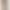 Original Snowflake Stripesd Zipper Long-Sleeved Hooded Cardigan Jacket for Women 2025 Autum Slim V-Neck Outer T-Shirt Top