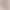 Running Suit for Women, Morning Jog, Gym Sports Suit, Quick-Drying Clothing, Summer Sports Thin Loose Yoga Sportswear