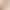 European and American high waist thong simple seamless belly underwear sports fitness yoga sexy T-pants women's cross-border
