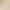 Desktop Trash Bin Coverless Living Room Light Luxury Grocery Bucket Car-Mounted Household Desk Restaurant Storage Bin Trash Basket