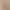New cross-border summer loose-fitting linen sleeveless dress with round neck, pleated design, slimming effect, mid-length A-line skirt New cross-border summer loose-fitting linen sleeveless dress with round neck, pleated design, slimming effect, mid-length A-line skirt