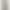 Real Shot of a Fresh and Simple Long A-Line Tank Dress, New Sweet and Youthful Style with a Large Hem, Age-Reducing Effect