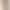 College-Style Navy Collar Color-Block Striped Sleeveless Vest for Women, Summer Sweet Tie-Up Shawl with Chest Pads, Slim-Fit Top