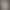 Chinese Lotus fabric door curtain bathroom commercial covering cloth curtain toilet bedroom partition half curtain punch-free