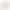 Women's Casual Sports Shoes, Men's and Women's Fly-Knit Casual Sports Shoes, Comfortable Sports Socks, Dance Shoes 2503