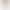 2026 Amazon Men's Metallic Shiny Jogging Pants Export European Size Disco Party Elastic Long Pants for Men 2026 Amazon Men's Metallic Shiny Jogging Pants Export European Size Disco Party Elastic Long Pants for Men