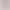 Foreign Trade Cross-Border Solid Color Evening Dress Set, Elegant Daily Work Attire, 2026 New Style Mother's Wear, European and American Plus Size Foreign Trade Cross-Border Solid Color Evening Dress Set, Elegant Daily Work Attire, 2026 New Style Mother's Wear, European and American Plus Size