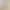 Maternity Dress Summer Gray Polo Collar Short-Sleeved Thin 2025 New Style Loose Belly-Covering Mid-Length Women's Dress