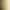 Factory direct supply new solid color simple meteor hemp high shading curtain living room bedroom finished universal stitching curtain