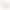Foreign Trade Hot-Selling Brass Antique Black Antique Brushed Chrome-Plated Countertop Basin Hot and Cold Faucet Sitting Single-Hole Faucet Foreign Trade Hot-Selling Brass Antique Black Antique Brushed Chrome-Plated Countertop Basin Hot and Cold Faucet Sitting Single-Hole Faucet