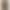 Korean-Style Coffee-Colored Ribbed Short-Sleeve Knit T-Shirt for Women, Summer High-End French Old Money Style Top