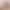 Liannishi Contouring Stick Matte Brightening Facial Shadow Stick for Natural High-Gloss Effect, Long-Lasting and Non-Smudging Contouring Stick