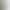 New Style Petite Dress for Women, Summer New Chinese Style Improved Qipao, Beautiful Waist-Cinching White Long Dress New Style Petite Dress for Women, Summer New Chinese Style Improved Qipao, Beautiful Waist-Cinching White Long Dress
