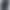 Lazy Style Half-Zip Stylish Turtleneck Sweater for Women, Fashionable Knitwear Long-Sleeve Top, 2026 Super Hot Age-Reducing Top Lazy Style Half-Zip Stylish Turtleneck Sweater for Women, Fashionable Knitwear Long-Sleeve Top, 2026 Super Hot Age-Reducing Top