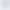Light Luxury Handmade Woven Bow Keychain Fashion Clothing Accessories Cute Girl Bag Accessories Pendant