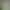 Forest Style Fresh Green Tassel Suspender Dress Summer New Bohemian Style Design Holiday Skirt for Women Forest Style Fresh Green Tassel Suspender Dress Summer New Bohemian Style Design Holiday Skirt for Women