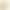Disposable Cocktail Glass Gold Powder Champagne Glass Martini Glass Plastic Red Wine Glass Goblet Support for Hair