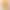 Pet freeze-dried snacks chicken egg yolk cat teeth grinding stick dog snacks teeth cleaning cat handmade handmade milk yellow flavor Pet freeze-dried snacks chicken egg yolk cat teeth grinding stick dog snacks teeth cleaning cat handmade handmade milk yellow flavor