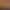 Already in Mijia App Smart Cob Lamp Stepless Dimming Living Room Curtain Atmosphere Double Eyelid Linear Lamp Smart Dimming