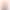 Super Saiyan Colorful Dragon Ball Wigs for Adults and Children Anime Cosplay Performance Hairpieces Wholesale from Manufacturer