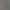 South Korea Ins Baby Food Supplementary Preservation Box Platinum Silicone Food Supplementary Pot Frozen Storage Fresh-keeping Drop-resistant Steamable South Korea Ins Baby Food Supplementary Preservation Box Platinum Silicone Food Supplementary Pot Frozen Storage Fresh-keeping Drop-resistant Steamable