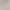 New seamless underwear women's full fixed cup small chest gathered without steel ring sports beautiful back women's big chest small bra