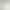 Full Privacy Protection Green Anti-Peeping Color Sun-Blocking Non-Transparent Entrance Plant Glass Film Sticker Simple Door Cabinet Window