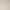 European and American New Style Halter Neck Three-Dimensional Floral Backless Luxurious Sequin Long Dress Wedding Toast Runway Dress Evening Gown