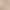 European and American Cross-Border Retro Anklets and Anklets for Women, Colorful Crystal Diamond-Encrusted Pendants, High-End, Simple and Personalized Foot Accessories European and American Cross-Border Retro Anklets and Anklets for Women, Colorful Crystal Diamond-Encrusted Pendants, High-End, Simple and Personalized Foot Accessories