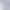 New Transparent Gradient Lipstick Power Bank 22.5W Fast Charging Mini Portable Capsule Mobile Power Supply Large Capacity Wholesale
